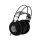 Słuchawka AKG K612PRO Czarne